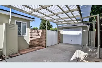 15841 Marlin Place, Van Nuys, CA 91406 - Photo 12