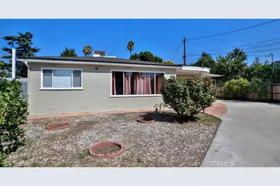 15841 Marlin Place, Van Nuys, CA 91406 - Photo 6
