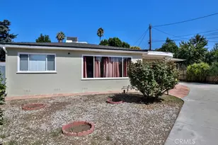 15841 Marlin Pl, Van Nuys, CA 91406 - Photo 6