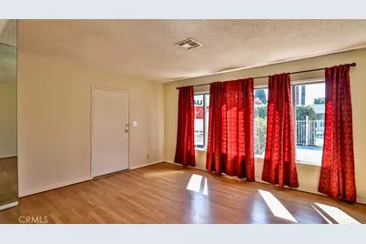 15841 Marlin Place, Van Nuys, CA 91406 - Photo 28