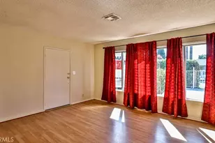 15841 Marlin Pl, Van Nuys, CA 91406 - Photo 28