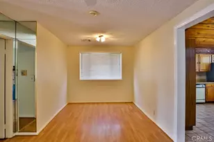 15841 Marlin Pl, Van Nuys, CA 91406 - Photo 36