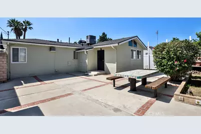 15841 Marlin Place, Van Nuys, CA 91406 - Photo 22