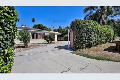 15841 Marlin Place, Van Nuys, CA 91406 - Photo 4