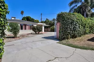 15841 Marlin Pl, Van Nuys, CA 91406 - Photo 4