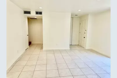 2300 S Hacienda Blvd Boulevard #C2, Hacienda Heights, CA 91745 - Photo 14