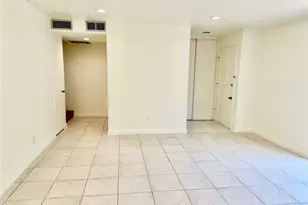 2300 S Hacienda Blvd Blvd, Hacienda Heights, CA 91745 - Photo 14