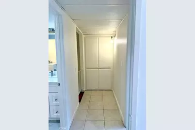 2300 S Hacienda Blvd Boulevard #C2, Hacienda Heights, CA 91745 - Photo 8