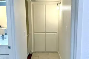 2300 S Hacienda Blvd Blvd, Hacienda Heights, CA 91745 - Photo 8