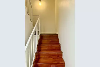 2300 S Hacienda Blvd Boulevard #C2, Hacienda Heights, CA 91745 - Photo 10