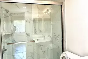 2300 S Hacienda Blvd Blvd, Hacienda Heights, CA 91745 - Photo 6