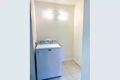 2300 S Hacienda Blvd Boulevard #C2, Hacienda Heights, CA 91745 - Photo 4