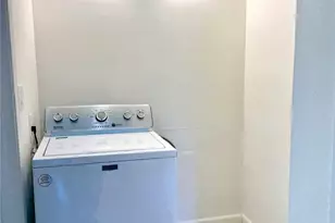 2300 S Hacienda Blvd Blvd, Hacienda Heights, CA 91745 - Photo 4