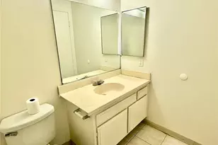 2300 S Hacienda Blvd Blvd, Hacienda Heights, CA 91745 - Photo 16