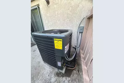 2300 S Hacienda Blvd Boulevard #C2, Hacienda Heights, CA 91745 - Photo 18