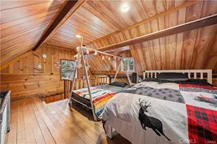 831 Crescent Ln, Big Bear Lake, CA 92315 - Photo 16