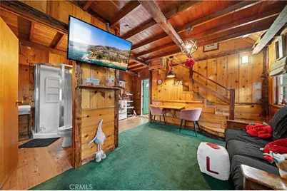 831 Crescent Lane, Big Bear Lake, CA 92315 - Photo 10