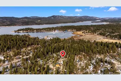 831 Crescent Lane, Big Bear Lake, CA 92315 - Photo 20