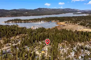 831 Crescent Ln, Big Bear Lake, CA 92315 - Photo 20