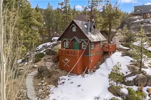 831 Crescent Ln, Big Bear Lake, CA 92315 - Photo 18