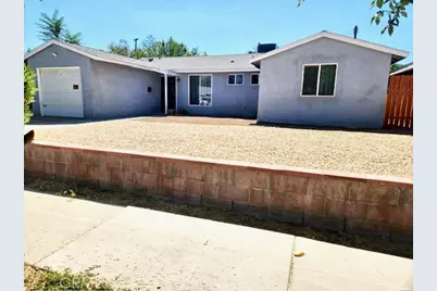 1222 Boyden Avenue, Lancaster, CA 93534 - Photo 1