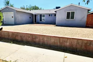 1222 Boyden Ave, Lancaster, CA 93534 - Photo 1