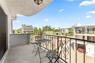 972 E California Blvd, Pasadena, CA 91106 - Photo 6