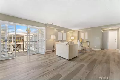 972 E California Boulevard #309, Pasadena, CA 91106 - Photo 2