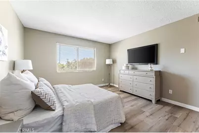 972 E California Boulevard #309, Pasadena, CA 91106 - Photo 8