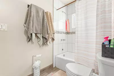 3814 Portola Avenue, Los Angeles, CA 90032 - Photo 20