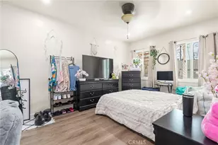 3814 Portola Ave, Los Angeles, CA 90032 - Photo 50