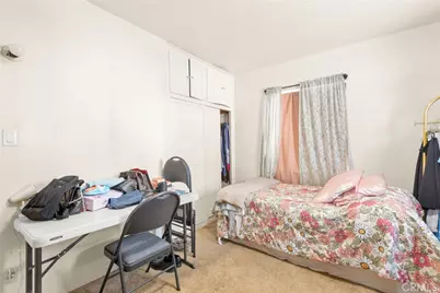 3814 Portola Avenue, Los Angeles, CA 90032 - Photo 18