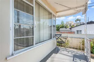 3814 Portola Ave, Los Angeles, CA 90032 - Photo 38