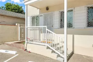 3814 Portola Ave, Los Angeles, CA 90032 - Photo 56