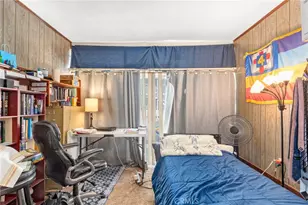 3814 Portola Ave, Los Angeles, CA 90032 - Photo 24