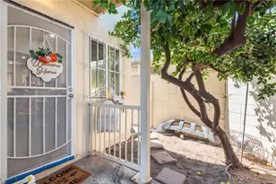 3814 Portola Ave, Los Angeles, CA 90032 - Photo 52