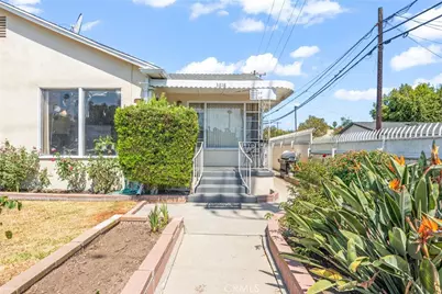 3814 Portola Avenue, Los Angeles, CA 90032 - Photo 8