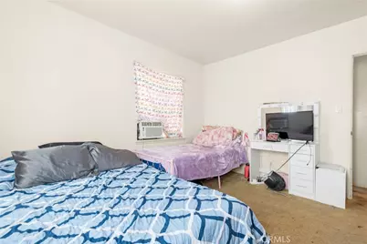 3814 Portola Avenue, Los Angeles, CA 90032 - Photo 22