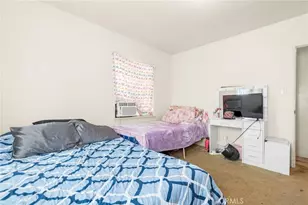 3814 Portola Ave, Los Angeles, CA 90032 - Photo 22