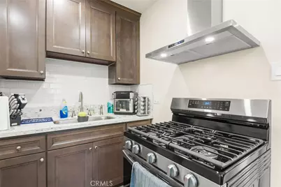 3814 Portola Avenue, Los Angeles, CA 90032 - Photo 14