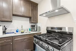 3814 Portola Ave, Los Angeles, CA 90032 - Photo 14