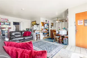 3814 Portola Ave, Los Angeles, CA 90032 - Photo 32