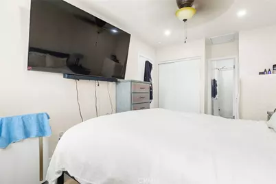 3814 Portola Avenue, Los Angeles, CA 90032 - Photo 40