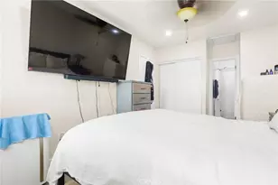 3814 Portola Ave, Los Angeles, CA 90032 - Photo 40