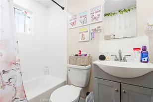 3814 Portola Ave, Los Angeles, CA 90032 - Photo 48