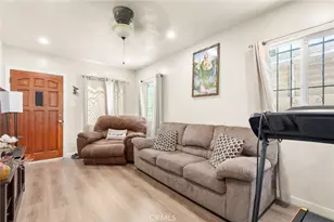 3814 Portola Ave, Los Angeles, CA 90032 - Photo 54