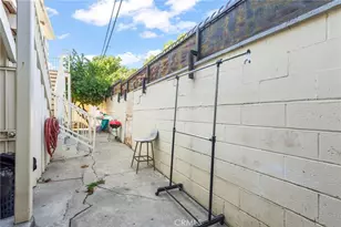 3814 Portola Ave, Los Angeles, CA 90032 - Photo 66