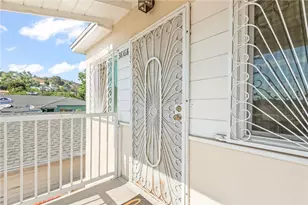 3814 Portola Ave, Los Angeles, CA 90032 - Photo 46