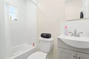 3814 Portola Ave, Los Angeles, CA 90032 - Photo 68