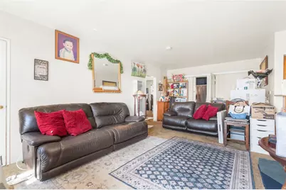 3814 Portola Avenue, Los Angeles, CA 90032 - Photo 36